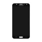 Samsung Galaxy J7 scherm vervanging | LCD digitizer groothandel