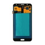 Samsung Galaxy J7 Schermvervanging | LCD Digitizer Groothandel - Afbeelding 2