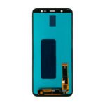 Remplacement d'écran en gros pour Samsung Galaxy J8 | Assemblage LCD & OLED J810 – Image 2