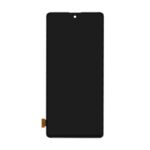 Substituição em massa de ecrã Samsung Galaxy Note 10 Lite | Conjunto OLED & LCD N770F