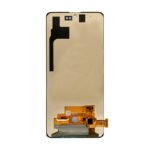 Reparo de Tela por Atacado para Samsung Galaxy Note 10 Lite | Conjunto OLED & LCD N770F - Imagem 2
