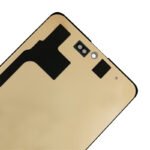 Sostituzione schermo all'ingrosso per Samsung Galaxy Note 10 Lite | Assemblaggio OLED & LCD N770F - immagine 3