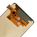 Sostituzione schermo all'ingrosso per Samsung Galaxy Note 10 Lite | Assemblaggio OLED & LCD N770F - immagine 4
