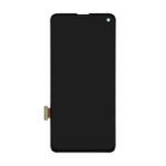 Remplacement d'écran en gros pour Samsung Galaxy S10e | Assemblage OLED & LCD G970