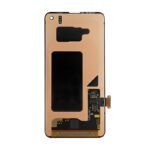 Remplacement en gros d'écran Samsung Galaxy S10e | Assemblage OLED & LCD G970 – Image 2