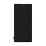 Sostituzione all'ingrosso dello schermo del Samsung Galaxy S20 FE | Gruppo OLED e LCD S20 FE 5G/4G