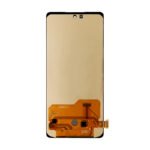 Wholesale Samsung Galaxy S20 FE Screen Replacement | S20 FE 5G/4G OLED & LCD Assembly - Image 2