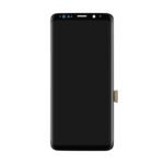 Großhandel Samsung Galaxy S9+ Bildschirmwechsel | S9 Plus Super AMOLED & LCD Baugruppe (G965)