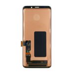 Sostituzione all'ingrosso dello schermo del Samsung Galaxy S9+ | Gruppo Super AMOLED e LCD S9 Plus (G965) - immagine 2