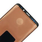 Wholesale Samsung Galaxy S9 Screen Replacement | Super AMOLED & LCD Assembly (G960) - Image 3