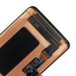Wholesale Samsung Galaxy S9 Screen Replacement | Super AMOLED & LCD Assembly (G960) - Image 4