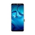 Sostituzione Schermo all'Ingrosso Samsung Galaxy S9+ | Assemblaggio Super AMOLED & LCD S9 Plus (G965) - immagine 9