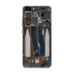 Remplacement d'écran Xiaomi Mi 5 de qualité supérieure en gros - Contrôle qualité direct d'usine – Image 2
