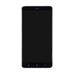 Remplacement d'écran Xiaomi Mi 5s Plus - Assemblage LCD en gros, directement de l'usine