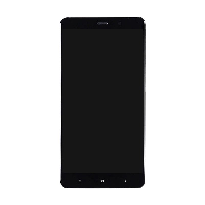 Xiaomi-XIAOMI-Mi-5s-Plus-Bildschirm-01 Xiaomi Mi 5s Plus Bildschirmersatz – Fabrikdirekte LCD-Baugruppe Großhandel – Bild 1