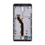 Remplacement d'écran Xiaomi Mi 5s Plus – Assemblage LCD direct d'usine en gros – Image 2