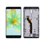 Sostituzione dello schermo Xiaomi Mi 5s Plus - Assemblaggio LCD diretto dalla fabbrica all'ingrosso - immagine 8