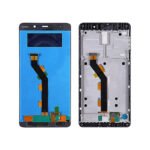 Sostituzione dello schermo Xiaomi Mi 5s Plus - Assemblaggio LCD diretto dalla fabbrica all'ingrosso - immagine 9