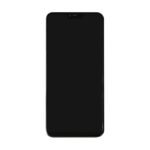 Impulsa las ganancias: Reemplazo de pantalla LCD/Digitizador en masa para Xiaomi Mi 8 Lite