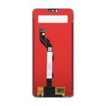 Augmentez vos profits : Remplacement d'écran Xiaomi Mi 8 Lite LCD/Digitizer en gros – Image 2