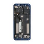 Aumente os lucros: Substituição de ecrã Xiaomi Mi 8 Lite LCD/Digitizador em massa - Imagem 3