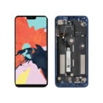 Aumente os lucros: Substituição de ecrã Xiaomi Mi 8 Lite LCD/Digitizador em massa - Imagem 6