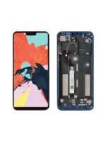 Aumente os lucros: Substituição de ecrã Xiaomi Mi 8 Lite LCD/Digitizador em massa - Imagem 7