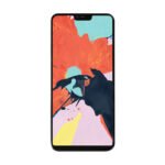 Aumente os lucros: Substituição de ecrã Xiaomi Mi 8 Lite LCD/Digitizador em massa - Imagem 8
