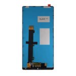 Xiaomi Mi Mix Schermvervanging LCD & Digitizer-assemblage - Groothandel - Afbeelding 2