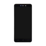 小米 Redmi 4A LCD 與觸控面板組合 – 批發高清螢幕