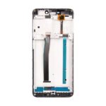 小米 Redmi 4A LCD 與觸控面板組合 – 批發高清螢幕 - 圖像 2