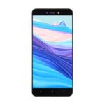 小米 Redmi 4A LCD与触摸屏总成 – 批发高清屏幕 - 图片 6