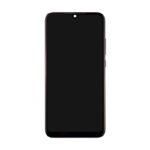Sostituzione schermo all'ingrosso Xiaomi Redmi 7 - Assemblaggio LCD & Digitizer