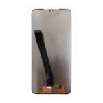 Sostituzione schermo all'ingrosso Xiaomi Redmi 7 - Assemblaggio LCD e Digitizer - immagine 2