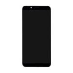 批量小米 Redmi 7A LCD 和触摸屏一体件 – 易于安装，高利润适合商店