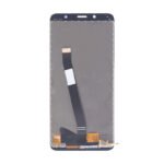 Bulk Xiaomi Redmi 7A LCD & Digitizer – Easy Install, High Profit for Shops - Image 2