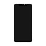 Sostituzione dello schermo Xiaomi Redmi Note 6 Pro all'ingrosso – LCD e Digitizer di qualità da fabbrica