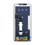 Sostituzione dello schermo Xiaomi Redmi Note 6 Pro all'ingrosso – LCD e Digitizer di qualità di fabbrica - immagine 2