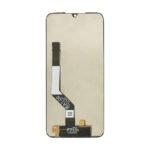 Großhandel Xiaomi Redmi Note 7 / 7 Pro Bildschirm-Assembly für Reparaturprofitabilität – Bild 2