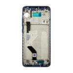 Conjunto de pantalla para reparación al por mayor Xiaomi Redmi Note 7 / 7 Pro - Imagen 3