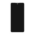 Profitsteigerung: Xiaomi 11T/11T Pro Bildschirmersatz Großhandelsversorgung