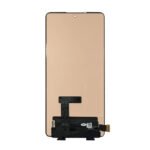Aumente o Lucro: Substituição de Tela Xiaomi 11T/11T Pro Fornecimento Atacado - Imagem 2