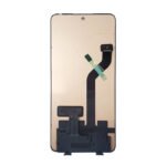 Sostituzione Schermo Xiaomi 12 Lite: OLED FHD+ a 120Hz & Assemblaggio Digitizer (All'ingrosso) - immagine 2