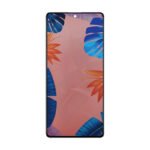 Xiaomi 12 Lite Bildschirmwechsel: 120Hz FHD+ OLED & Digitizer-Assembly (Großhandel) – Bild 8