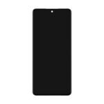 Substituição de Ecrã em Massa Xiaomi 12X – FHD+ OLED 120Hz Atacado