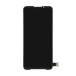 Xiaomi Black Shark 3 Bildschirmersatz – Fabrikdirekter LCD & Digitizer Großhandel