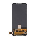 Remplacement d'écran Xiaomi Black Shark 3 – LCD & Digitizer direct d'usine en gros – Image 2