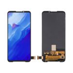 Remplacement d'écran Xiaomi Black Shark 3 – LCD & Digitizer direct d'usine en gros – Image 5
