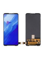 Remplacement d'écran Xiaomi Black Shark 3 – LCD & Digitizer direct d'usine en gros – Image 6