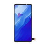 Remplacement d'écran Xiaomi Black Shark 3 – LCD & Digitizer direct d'usine en gros – Image 7